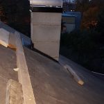 20161018_183436