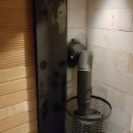 20161027_173431
