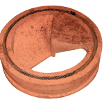 CMA-R-ymmargune