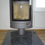 DSC08591