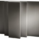 Kaminaehitusplaat SUPERISOL Skamotec 225