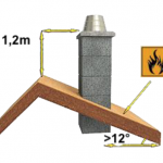 Screen Shot 2017-01-03 at 16.55.00