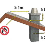 Screen Shot 2017-01-03 at 16.55.11