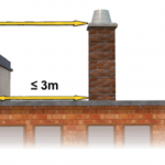 Screen Shot 2017-01-03 at 16.55.20