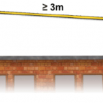 Screen Shot 2017-01-03 at 16.55.28