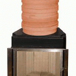 cebud-CMA-R-rongad
