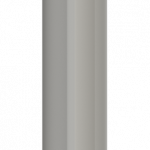 file_866
