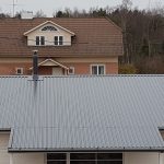 plekk (43)